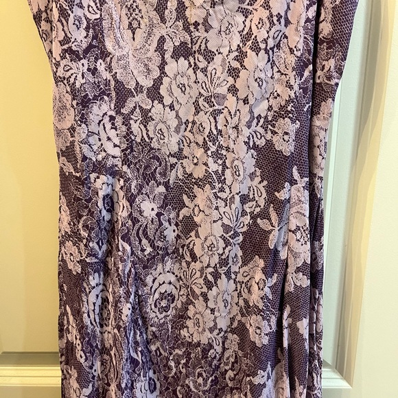 Per una . Size 12 - Picture 3 of 4